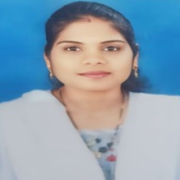 sarpanch
